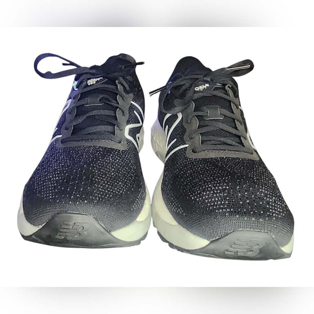 New Balance Fresh Foam 880, Mens 11 - Picture 3 of 10